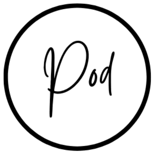 PODŚWIADOMIE